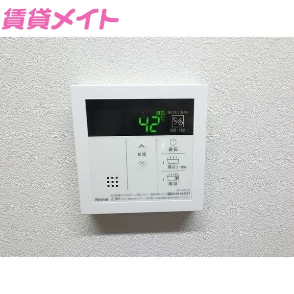 その他　同施工会社参考写真