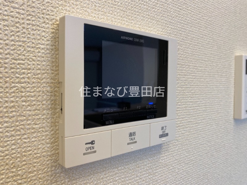 セキュリティ　同型完成モデル