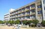 小学校　高浜小学校（小学校）まで389m