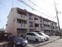 寝屋川市駅より徒歩16分 1階 築33年9ヶ月の賃貸物件