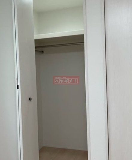 収納　収納