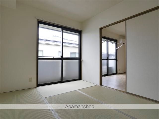 その他部屋・スペース　その他部屋・スペース
