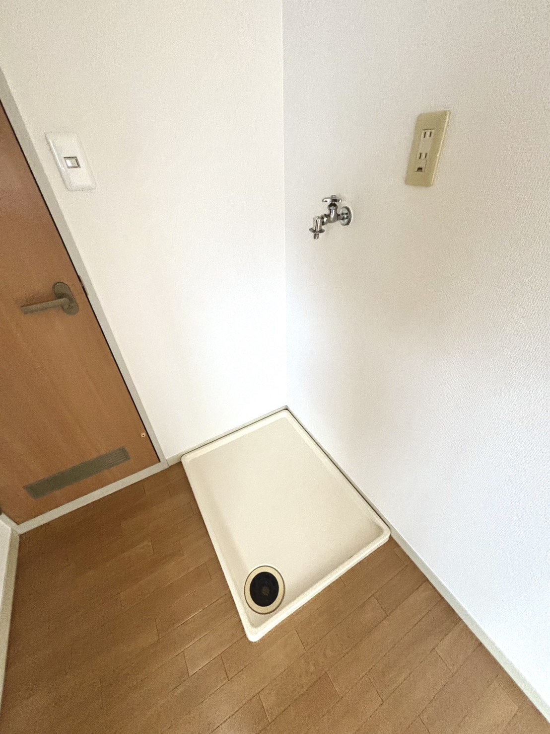 レスカールハウスのその他写真