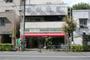 コンビニ　ローソンストア100上池袋店（コンビニ）まで426m
