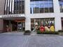 スーパー　ライフ中野坂上店（スーパー）まで254m