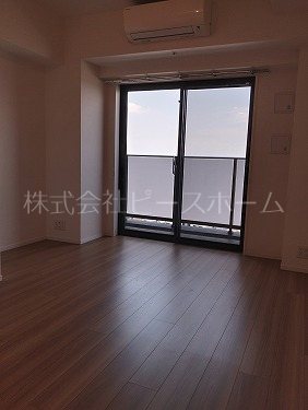 その他部屋・スペース　※別号室参考写真