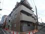 ステラカーサ 2階 築10年4ヶ月の賃貸物件