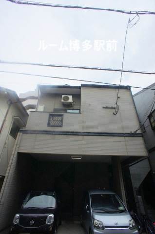 エントランス　同型イメージ