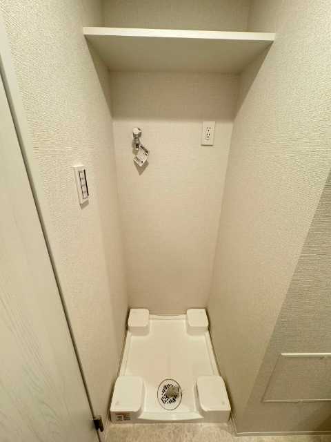 その他　同タイプの他のお部屋