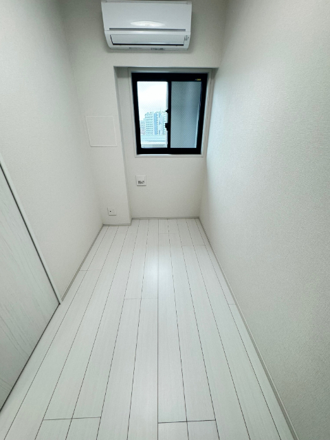 その他部屋・スペース　同タイプの他のお部屋
