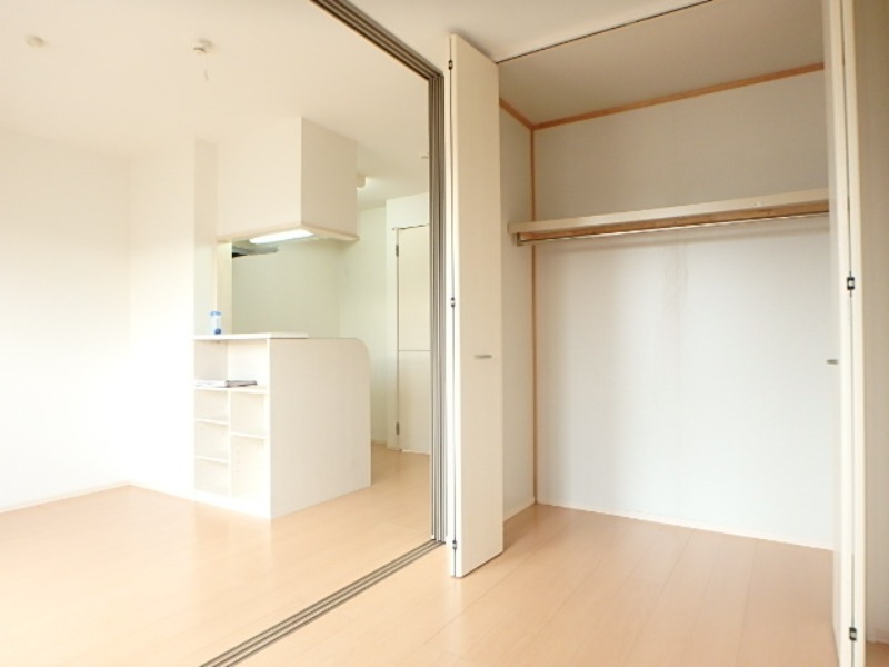 その他部屋・スペース　図面と現状に相違がある場合には現状を優先