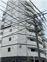 南千住駅より徒歩10分 1階 新築の賃貸物件