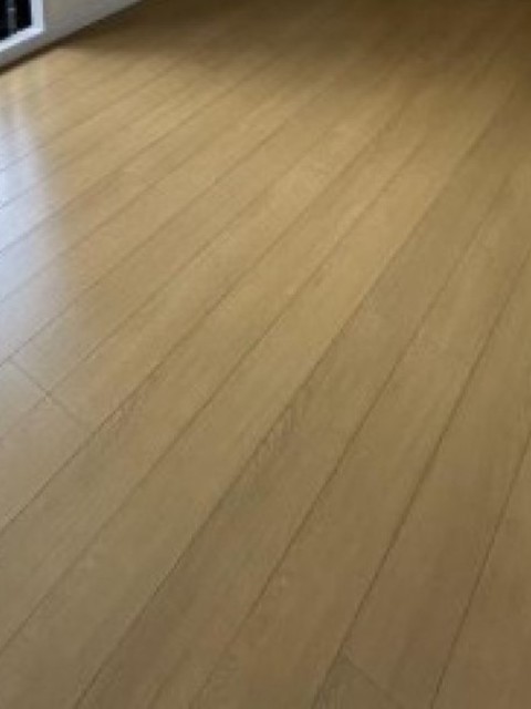 居室・リビング　ダイニング
