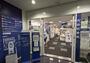 図書館　世田谷区立代田図書館（図書館）まで377m
