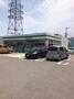 コンビニ　ファミリーマート門真大池町店（コンビニ）まで50m