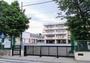 小学校　横浜市立駒林小学校（小学校）まで1727m