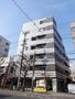 方南町駅より徒歩1分 築14年4ヶ月 7階建の賃貸物件