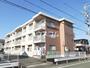 浜松駅よりバス15分 徒歩2分 1階 築36年3ヶ月の賃貸物件