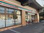 コンビニ　セブンイレブン 大阪片町店（コンビニ）まで321m