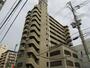 サンシャイン寿 6階 築36年5ヶ月の賃貸物件