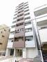 アイルイムーブル弘明寺 3階 築10年の賃貸物件