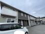 松山市駅よりバス21分 徒歩1分 1階 築8年7ヶ月の賃貸物件