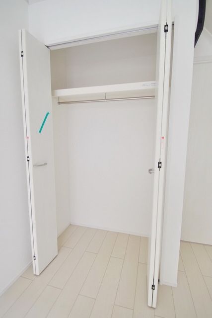 収納　★お問い合わせはタウンハウジングまで★