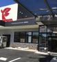 スーパー　フレスコ四条畷店（スーパー）まで83m