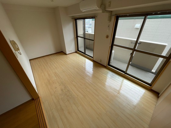 その他部屋・スペース　※別部屋の写真です
