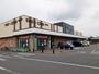 スーパー　フレッセイ安堀店（スーパー）まで1000m