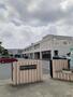 小学校　伊勢崎市立三郷小学校（小学校）まで1200m