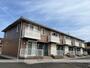 能登川駅より徒歩15分 1階 築19年3ヶ月の賃貸物件