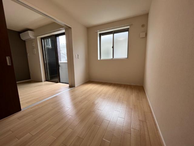 その他部屋・スペース　色合いは異なる可能性があります（イメージ）