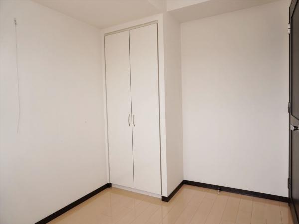 その他設備　その他部屋・スペース