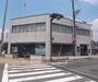 銀行　京都銀行 吉祥院支店（銀行）まで199m