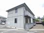 村井駅より徒歩6分 2階 築22年5ヶ月の賃貸物件