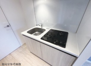 その他設備　別室参考写真