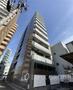 住吉駅より徒歩2分 2階 築14年9ヶ月の賃貸物件