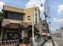 その他　九条北連合会館（その他）まで336m
