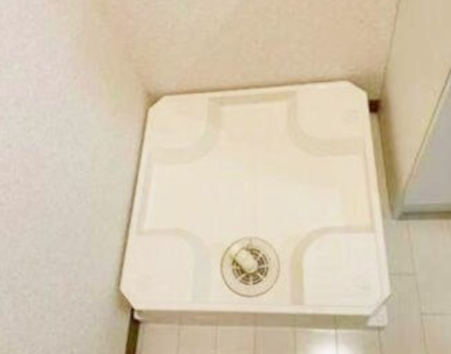 その他設備　別部屋の画像を使用しております。