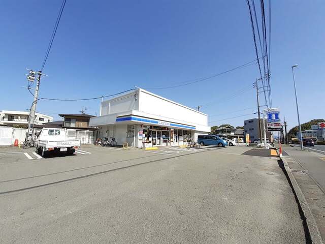 その他　その他