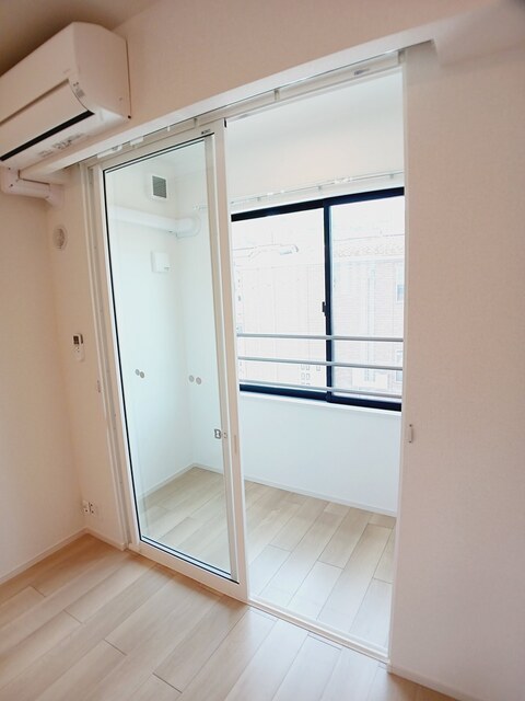 その他部屋・スペース　その他部屋・スペース