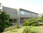 図書館　習志野市立谷津図書館（図書館）まで1229m