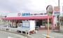 コンビニ　sanwa谷口店（コンビニ）まで320m