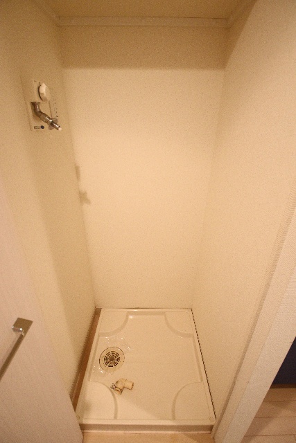 その他　※別室の参考写真の為、現況優先です。