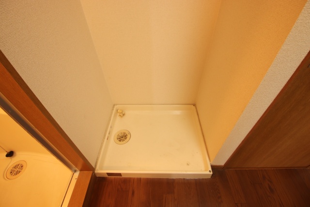 その他設備　※他の号室の参考写真です※
