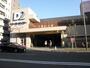 ホームセンター　ケーヨーデイツー（ホームセンター）まで140m