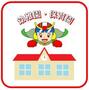 幼稚園・保育園　聖徳学園三田幼稚園（幼稚園・保育園）まで730m