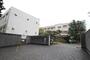 中学校　名古屋市立猪高中学校（中学校）まで1400m