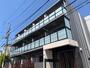 練馬春日町駅より徒歩7分 1階 築5年2ヶ月の賃貸物件